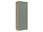 Furniture-Mill-Castleton-Range-20-Tall-2-Door-Robe-2.jpg