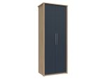 Furniture-Mill-Castleton-Range-20-Tall-2-Door-Robe-3.jpg