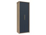 Furniture-Mill-Castleton-Range-20-Tall-2-Door-Robe-4.jpg