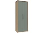 Furniture-Mill-Castleton-Range-20-Tall-2-Door-Robe_l.jpg