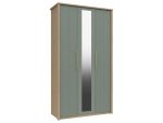 Furniture-Mill-Castleton-Range-20-Tall-3-Door-Robe-With-Mirror-2.jpg