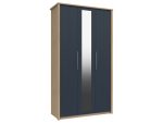 Furniture-Mill-Castleton-Range-20-Tall-3-Door-Robe-With-Mirror-4.jpg