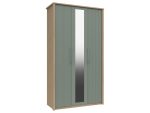 Furniture-Mill-Castleton-Range-20-Tall-3-Door-Robe-With-Mirror_l.jpg