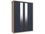 Furniture-Mill-Castleton-Range-20-Tall-4-Door-Robe-With-2-Mirrors-3.jpg