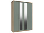 Furniture-Mill-Castleton-Range-20-Tall-4-Door-Robe-With-2-Mirrors_l.jpg