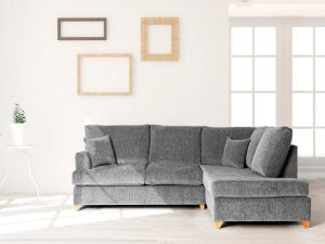 Gainsborough Bari Medium Sofabed