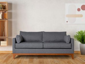 Gainsborough Carlo Large Sofabed