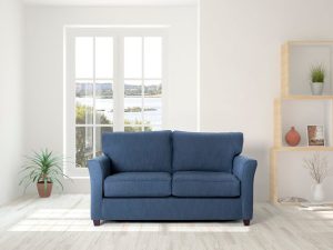 Gainsborough Liv Chair Sofabed