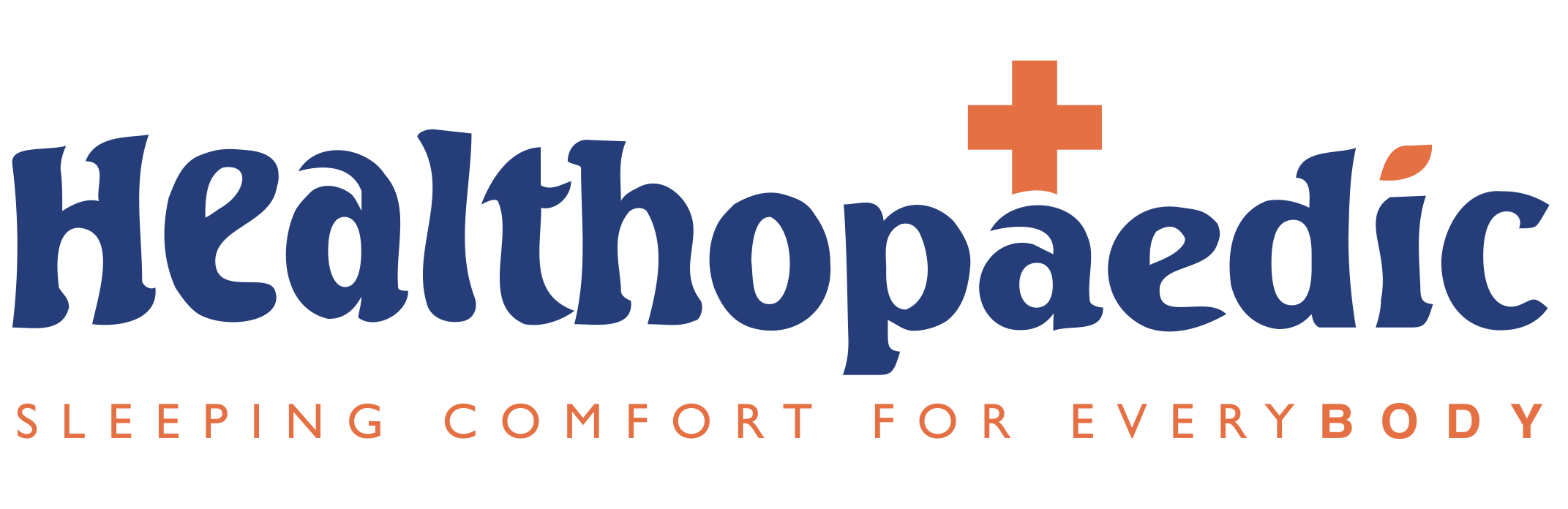 Healthopaedic