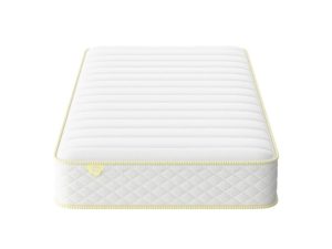 3ft Single Silentnight Healthy Growth 600 Astro Eco Comfort Pocket Mattress