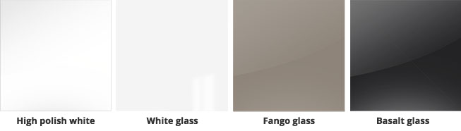 essensa-front Colours