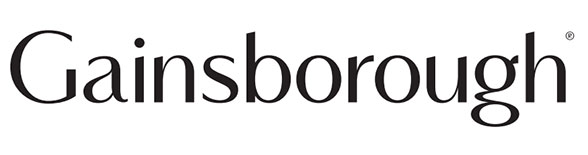 gainsborough sofa beds logo