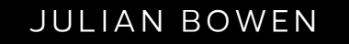 julian-bowen-logo