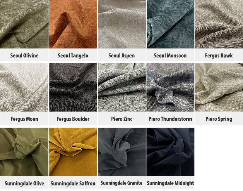 kyoto house colours 2026