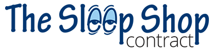 The Sleep Shop Contract