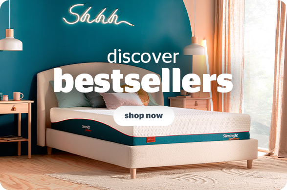 Discover BestsellersCard Right