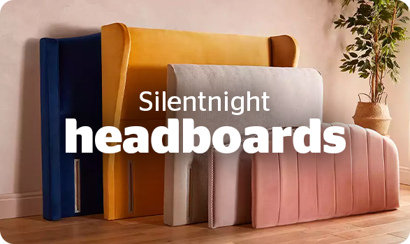 Headboards Card Right
