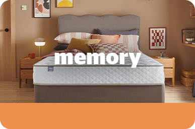 Memory Card Right