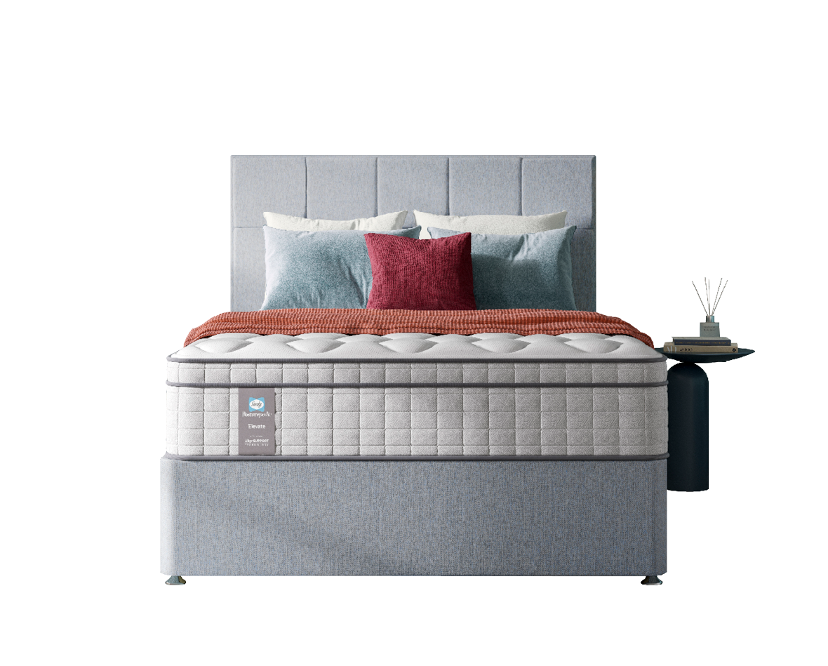 SL 1737 Divan Cutouts 1180x9493 1