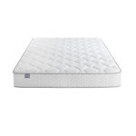 Silentnight Memory 1000 Pocket Mattress 7