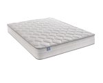 Silentnight Memory 1400 Pocket Mattress 2