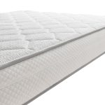 Silentnight Memory 1400 Pocket Mattress 4