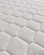 Silentnight Memory 1400 Pocket Mattress 5
