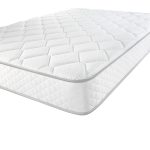 Silentnight Memory 800 Pocket Mattress 3