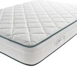 Silentnight UltraGel 1000 pocket Mattress 2
