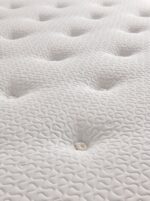 Silentnight UltraGel 1400 pocket Mattress 5