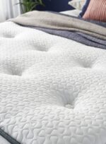 Silentnight UltraGel 2000 boxtop Mattress 2