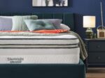 Silentnight UltraGel 3000 boxtop Mattress 5