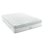 Silentnight UltraGel cool to touch 2000 pillowtop Mattress 3