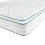 Silentnight UltraGel cool to touch 2000 pillowtop Mattress 4