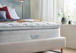 Silentnight UltraGel cool to touch 2000 pillowtop Mattress 5