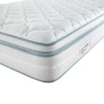 Silentnight UltraGel cool to touch 3000 boxtop Mattress 3