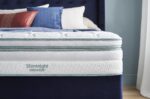 Silentnight UltraGel cool to touch 3000 boxtop Mattress 4
