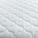 Silentnight UltraGel cool to touch 3000 boxtop Mattress 6