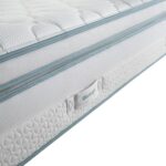 Silentnight UltraGel cool to touch 3000 boxtop Mattress 7