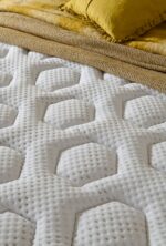 Silentnight memory cool 3000 boxtop Mattress 4