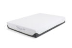 Sleep To Go Tranquil 1000