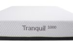 Sleep To Go Tranquil 1000 2