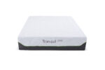 Sleep To Go Tranquil 2500 2