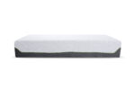 Sleep To Go Tranquil 2500 3