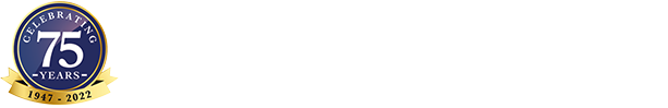 The Sleep Shop