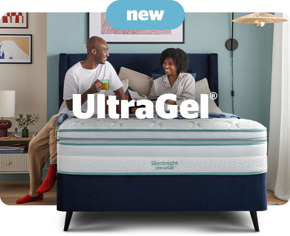 UltraGel Card Right