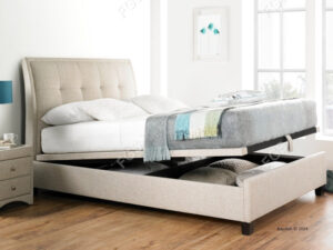 Accent Ottoman 2.jpg