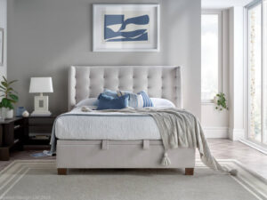 Brunton Ottoman Bed Maskat Clay LS.jpg