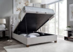 Brunton Ottoman Bed Maskat Clay side main open.jpg