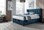 Brunton Ottoman Bed blue side main.jpg
